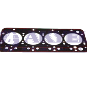 Cylinder Head Gasket 4 Cyl. 100 mm.