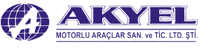 Akyel Ltd
