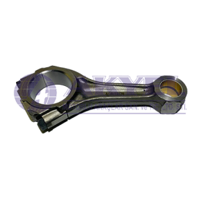 NEW HOLLAND, CONNECTING ROD ASSY. 38 MM