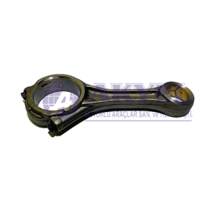 NEW HOLLAND CONNECTING ROD