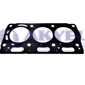 PERKINS 1103 ,CYLINDER HEAD GASKET