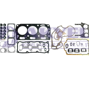 PERKINS 1103 ,FULL SET GASKET