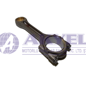 PERKINS, CONNECTING ROD RED