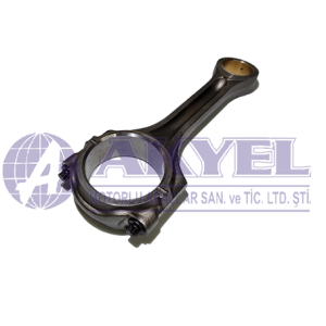 PERKINS, CONNECTING ROD