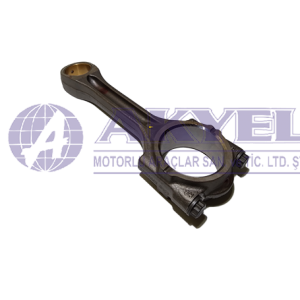 PERKINS, CONNECTING ROD (WHITE)