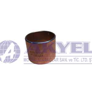 PERKINS, CONROD BUSH 39.7mm