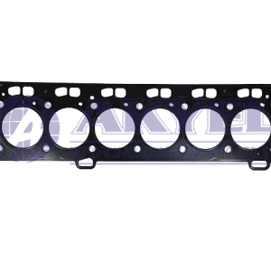 PERKINS 1106,CYLINDER HEAD GASKET
