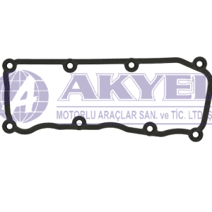 PERKINS 1103,VALVE COVER GASKET