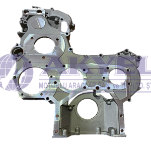 PERKINS, TIMMING COVER