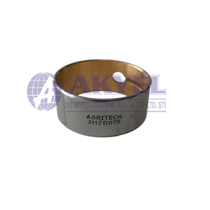 PERKINS 1100, CAMSHAFT BUSH