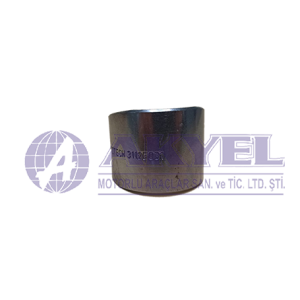 PERKINS, CONNECTING ROD BUSH