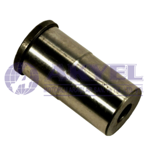 NEW HOLLAND GEAR PIN