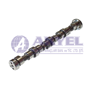NEW HOLLAND CAMSHAFT