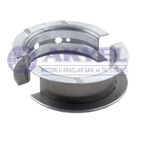 NEW HOLLAND THRUST BEARING 010