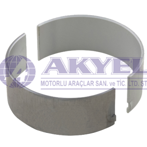 NEW HOLLAND CON. ROD BEARING STD