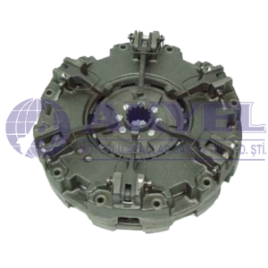 NEW HOLLAND CLUTCH ASSY.