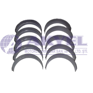 NEW HOLLAND, MAIN BEARING 050 (020)