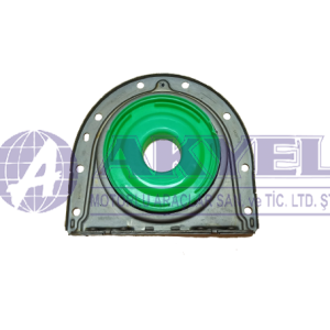 CATERPILLAR CRANK OIL SEAL