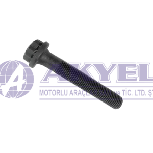 BOLT - CONNECTING ROD