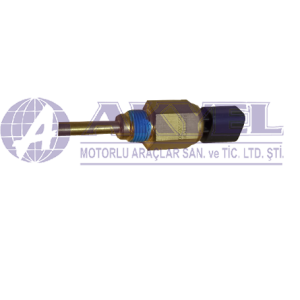 PERKINS,WATER TEMPERATURE SWITCH