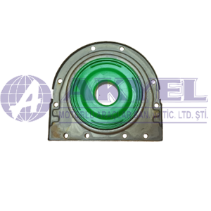 CATERPILLAR CRANK OIL SEAL