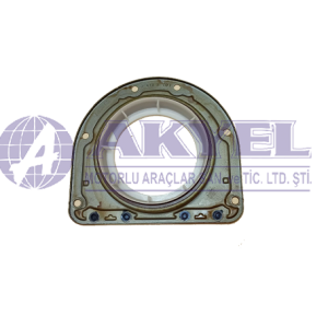 PERKINS, CRANKSHAFT SEAL REAR