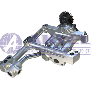 CATERPILLAR  OIL PUMP BALANCER