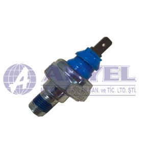 PERKINS,OIL PRESSURE SENSOR