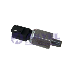 PERKINS,OIL PRESSURE SENSOR