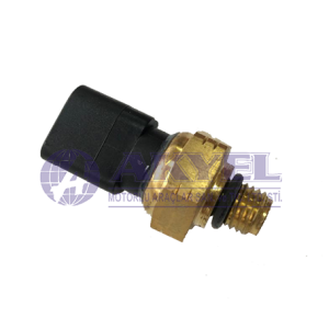 PERKINS,OIL PRESSURE SENSOR