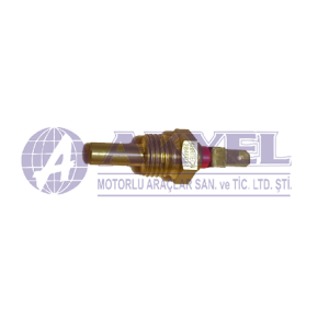 PERKINS,TEMPERATURE SENSOR