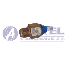 PERKINS,TEMPERATURE SENSOR