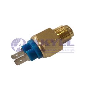 PERKINS,TEMPERATURE SENSOR