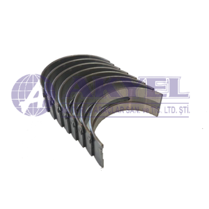 PERKINS,MAIN BEARING 010