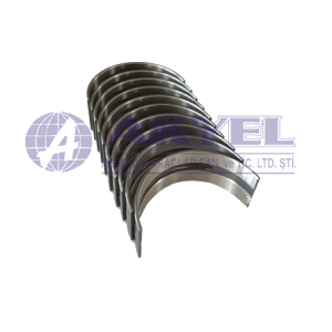 PERKINS,MAIN BEARING 010