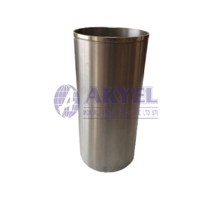 PERKINS,17 CM -84 MM LINER