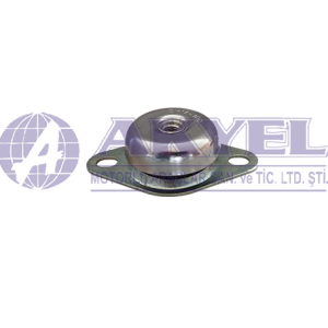 PERKINS,ENGINE MOUNTING ST-200