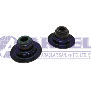 PERKINS 1100, VALVE STEM SEAL IN AND EX