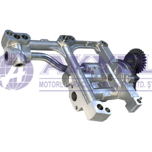 CATERPILLAR BALANCER