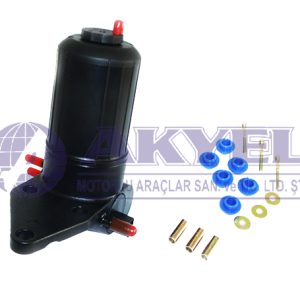 PERKINS,FUEL LIFT PUMP