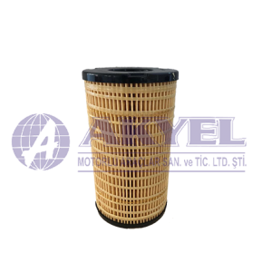 PERKINS1100 ,FUEL FILTER ELEMENT SHORT TYPE