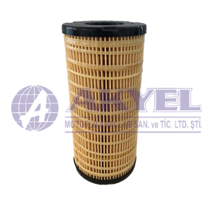 PERKINS1100 ,FUEL FILTER ELEMENT LONG  TYPE