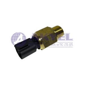 PERKINS,TEMPERATURE SENSOR