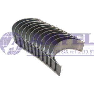 PERKINS 1106D-66, CONNECTIND ROD BEARINGS - 020