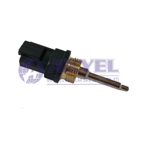 PERKINS Water Temperature Sensor