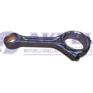 PERKINS,CONNECTING ROD