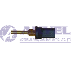 PERKINS,WATER TEMPERATURE SENSOR