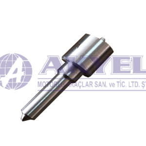 CATERPILLAR  INJECTOR NOZZLE