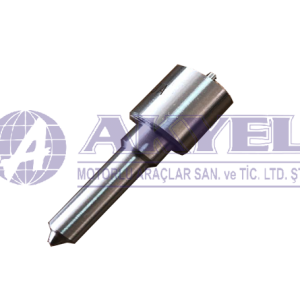 PERKINS,INJECTOR NOZZLE