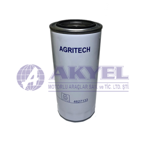 CATERPILLAR OIL FILTER